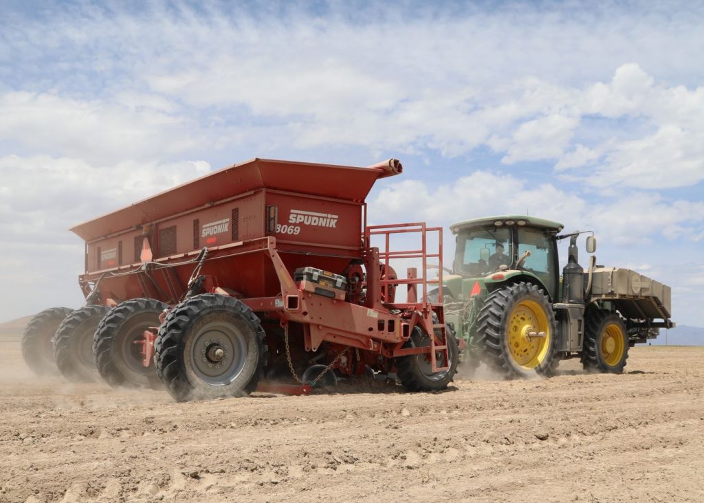 8069 Bed Compaction e1754577161798