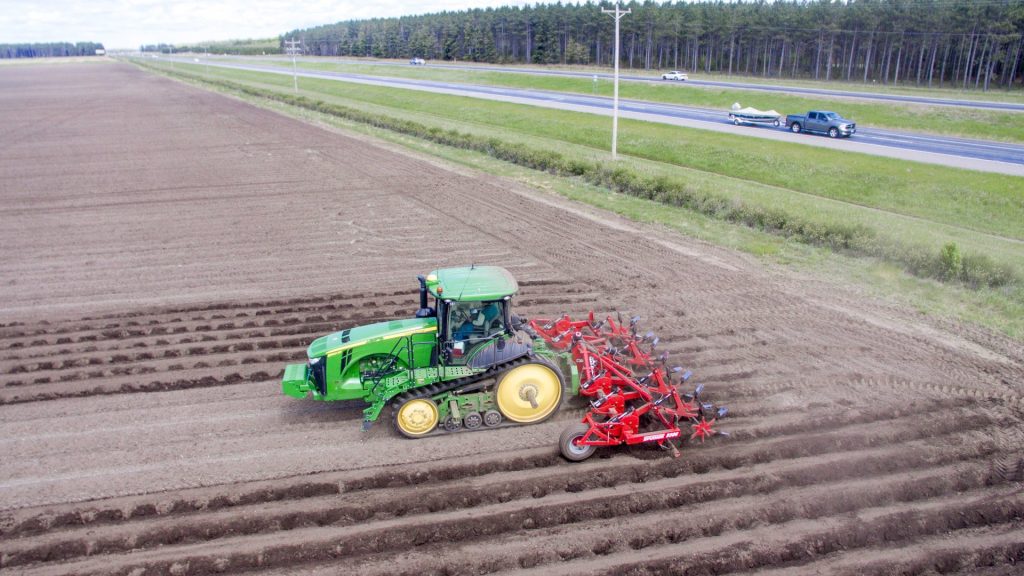 Cultivando 2