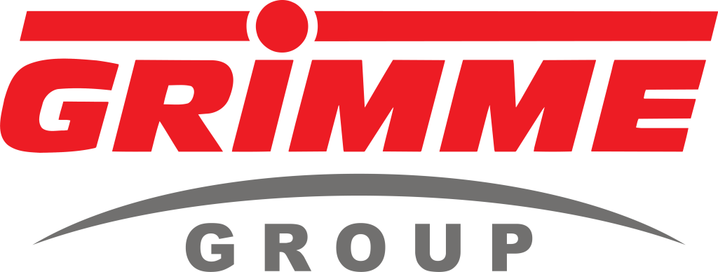 Groupe Grimme