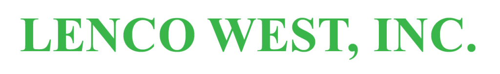 LencoWest