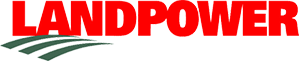 landpower logo