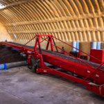 882 Piler Hero Picture
