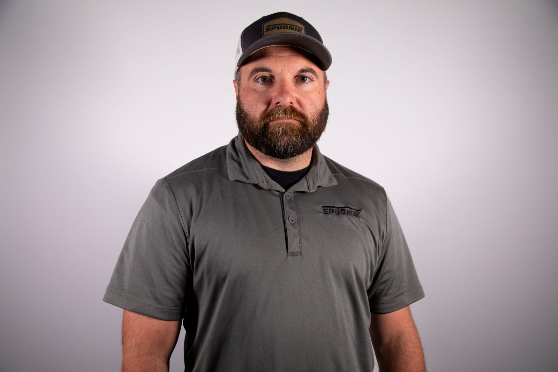 Tyrel s'est écaillé